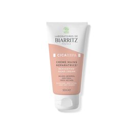 Laboratoires de Biarritz Crème Mains Réparatrice