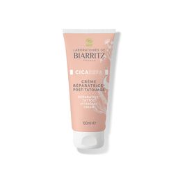 Laboratoires de Biarritz CicaRepa Crème Reparatrice Post-Tatouage
