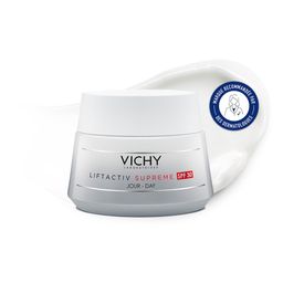 LIFTACTIV H.A. CREME JOUR SPF30 50ml