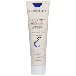 Embryolisse Les Hydratants® Lait-Crème Sensitive