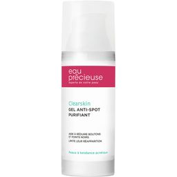 Eau Précieuse Gel Anti-Spot Purifiant  50ml