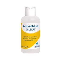Gilbert Anti-adhésif