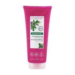 KLORANE Gel douche - Feuille de Figuier