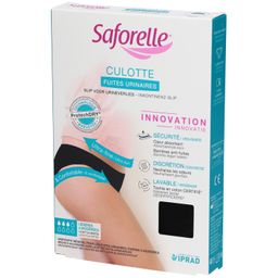Saforelle® Culotte Fuites Urinaires Taille 42