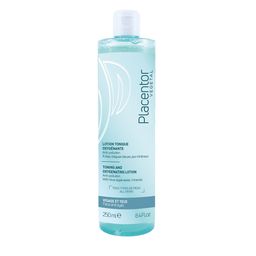 Placentor VEGETAL LOTION TONIQUE OXYGÉNANTE