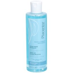 Placentor VEGETAL LOTION TONIQUE OXYGÉNANTE