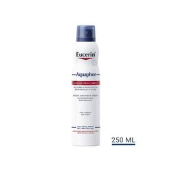 Eucerin® Aquaphor Baume-Spray Corps