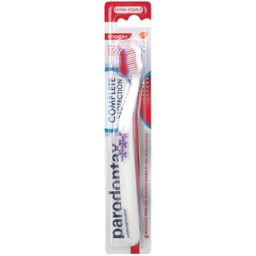 parodontax Complète Protection, Brosse à Dents, Extra Souple
