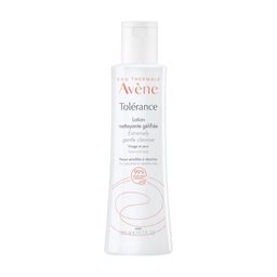 Avène Tolérance Lotion nettoyante gélifiée