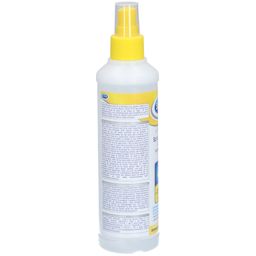 SCHOLL SPR ANTIFONGIQUE 250ML