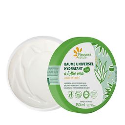 Fleurance Nature Baume Universel Hydratant