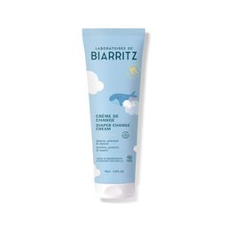 Laboratoires de Biarritz Bébé Crème de Change