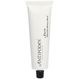 ANTIPODES AURA MASQUE AU MIEL DE MANUKA