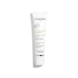 ONAGRINE ONAPHYLINE PREMIUM CONTOUR DES YEUX ANTI-ÂGE