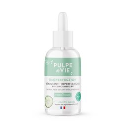 PULPE DE VIE Sérum visage anti-imperfections