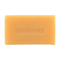 KLORANE Shampooing solide à la Mangue