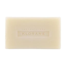 KLORANE Shampoing solide à l’Avoine
