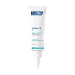 DUCRAY KERACNYL PP+ Crème anti-imperfections