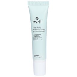 AVRIL Soin anti-imperfections