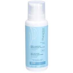 Placentor APRÈS-SHAMPOING RÉPARATEUR ANTI-POLLUTION