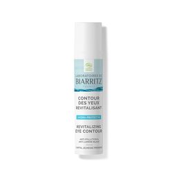Laboratoires de Biarritz Hydra-Protect+ Contour des Yeux Revitalisant