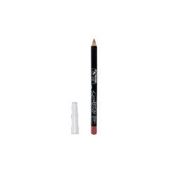 PUROBIO Crayon Lèvres 49 Rose Nude