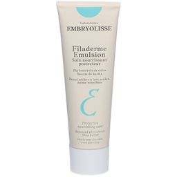 Embryolisse Les Nourrissants® Filaderm Émulsion