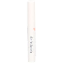 Embryolisse Secret de Maquilleurs® Soin Booster Cils et Sourcils
