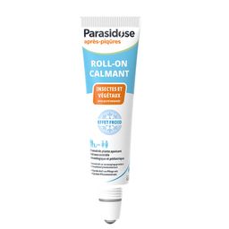 Parasidose Moustiques après-piqûres Roll-on Calmant