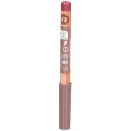 BOHO GREEN Crayon yeux 05 Bleu