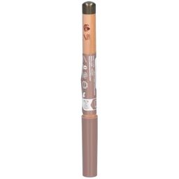 Boho Green Make Up Crayon yeux 07 Vert émeraude