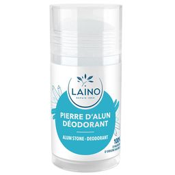 LAINO Pierre d'Alun Déodorant Antitranspirant Roll'on