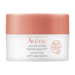 Avène Baume Lèvres Hydratant 24h