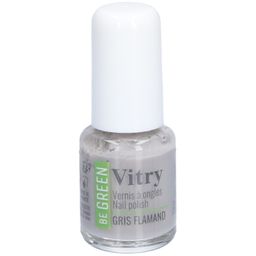 Vitry Vernis be green gris flamand
