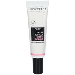 Laboratoires Novexpert Creme légère Hydro-Biotique