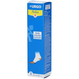 URGO Nylex® Bande extensible 4 m x 15 cm