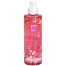 B COM BIO HYDRATATION Huile Lavante Nourrissante