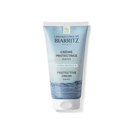 Laboratoires de Biarritz Hydra-Protect+ Crème Protectrice Mains