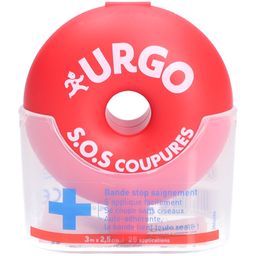 URGO S.O.S Coupures