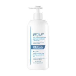 DUCRAY KERTYOL PSO Baume hydratant quotidien