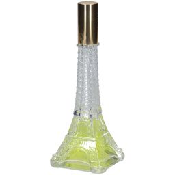 FOUCAUD L'Essentielle de Foucaud Spray