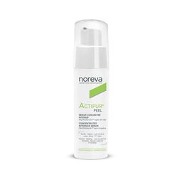 noreva ACTIPUR® Peel Sérum concentré intensif