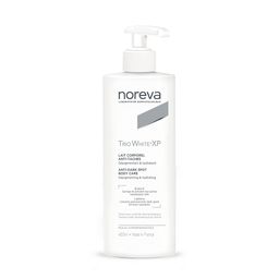 noreva Laboratoires Trio White® XP Lait corporel anti-taches