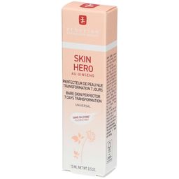 erborian Skin Hero - Perfecteur de peau nue