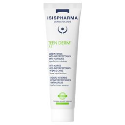 ISISPHARMA Teen Derm A.Z