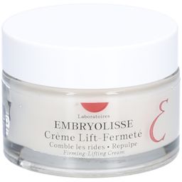 EMBRYOLISSE Lift-Firm Crème Anti-Âge