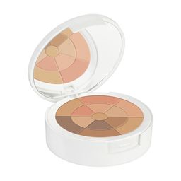Avène COUVRANCE Correcteur de Teint Poudre Mosaïque Soleil