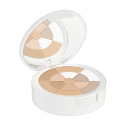 Avène COUVRANCE Correcteur de Teint Poudre Mosaïque Translucide