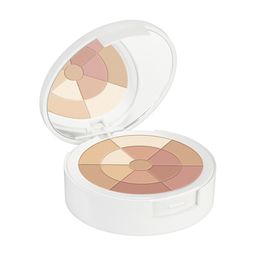 Avène COUVRANCE Correcteur de Teint Poudre Mosaïque Bonne Mine