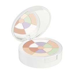 Avène COUVRANCE Correcteur de Teint Poudre Mosaïque Lumière
